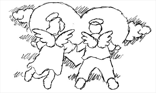 Illustration: Peter C. Espina
