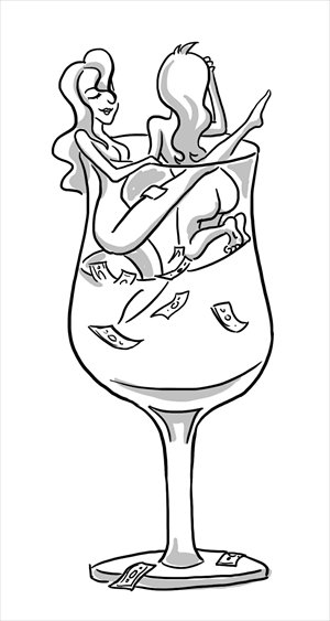 Illustration: Liu Rui/GT