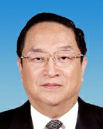 Yu Zhengsheng