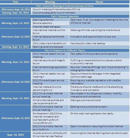 0910 daily special schedule