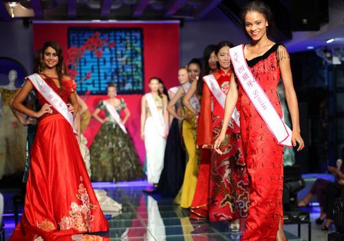 Photo: chinanews.com