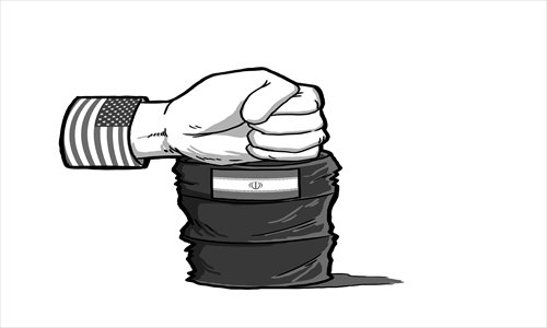 Illustration: Sun Ying