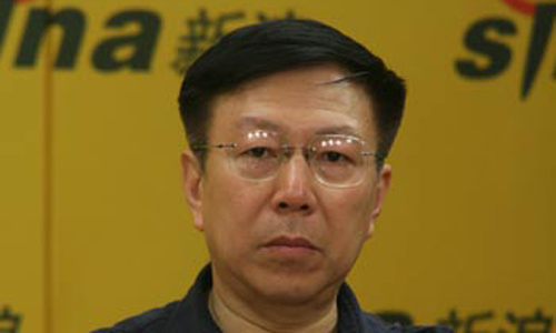 Zhou Xiaozheng