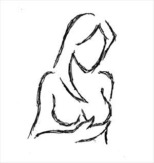 Illustration: Peter C. Espina/GT