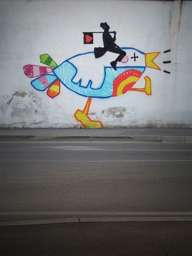  （Source: photo.huanqiu.com）