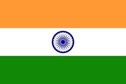 flag-India