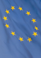 EU