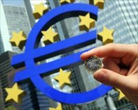 Discuss on EU debt during the G20 