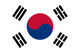 South Korea