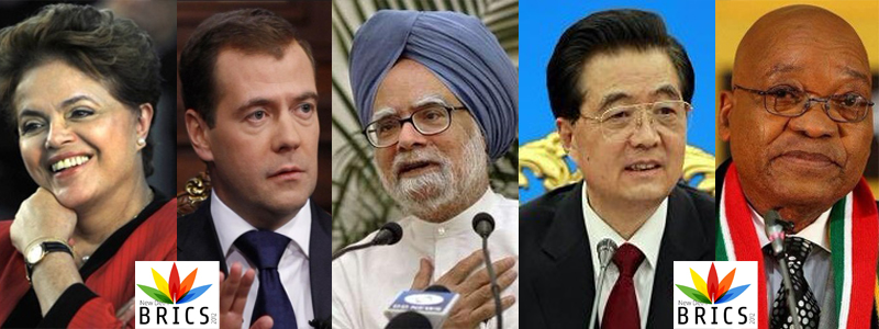 Brics