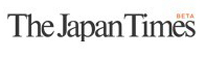 The Japan Times