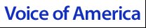 Voice of America