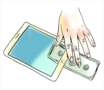 Illustration: Liu Rui/GT