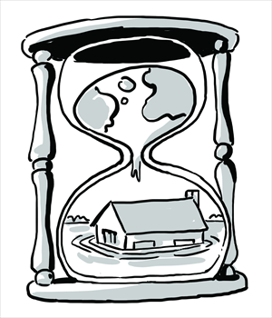 Illustration: Liu Rui/GT