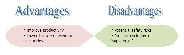 9.5 dialy specials picture