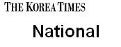 The Korean Times