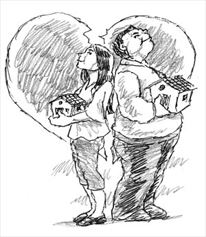 Illustration: Peter C. Espina/GT