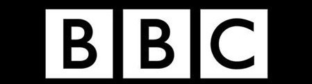 BBC