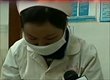 Nurse, Changsha, Central China’s Hunan Province I hope to advance my career.