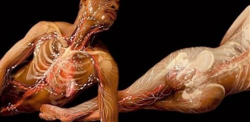 (Photo Source: china.org.cn)