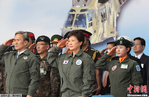 (Source: chinanews.com)