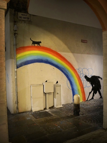 （Source: photo.huanqiu.com）