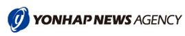 The Yonhap News Agency