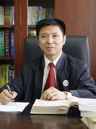 Zhang Qihuai