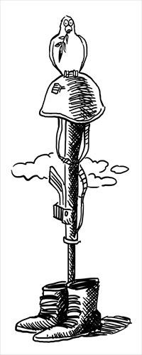 Illustration: Liu Rui/GT