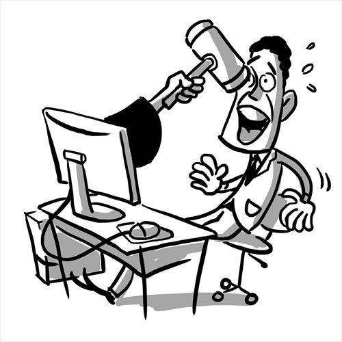 Illustration: Liu Rui/GT