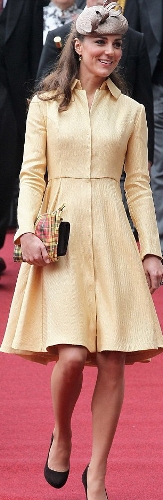 (Source: www.people.com.cn)
