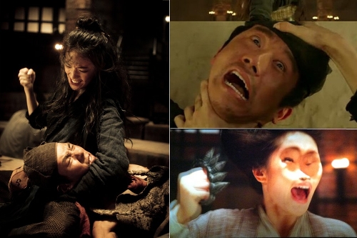 (Source: CRI Online)