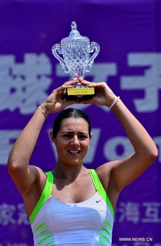 Barbara Bonic Page 4 Tennis Forum