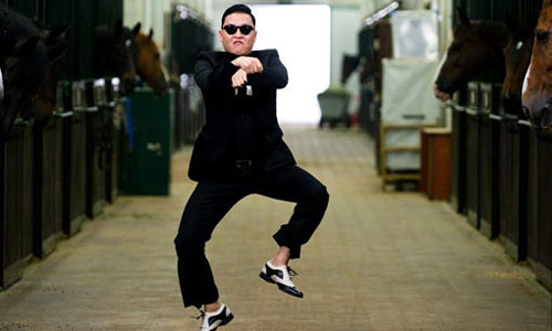 Photo: people.com.cn