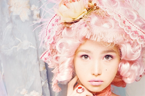 (Source: huanqiu.com)