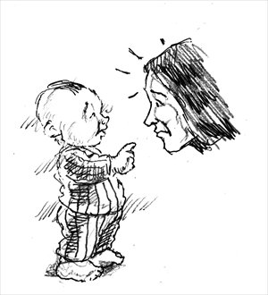 Illustration: Peter.C.Espina/GT