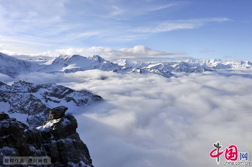 (Source: china.com.cn)