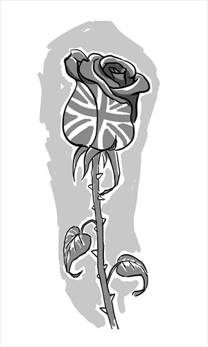 Illustration: Liu Rui/GT