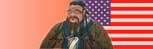 Confucius