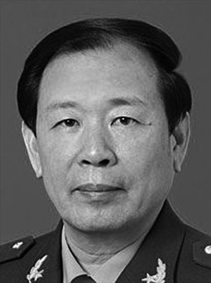 Luo Yuan