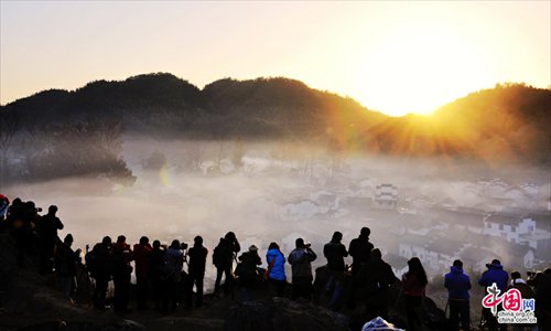 (Source: china.com.cn)