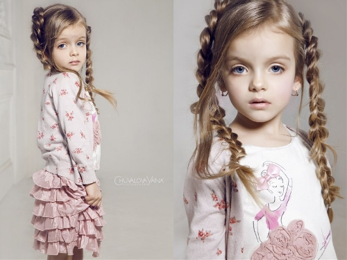 (Photo Source: gb.cri.cn)