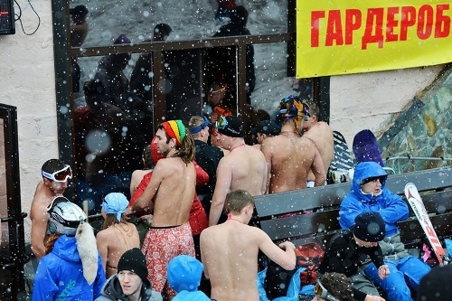 (Photo: 163.com)