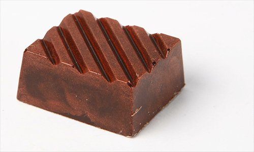 In comparison with the prices of goods in such Western cities as London, the living cost for expats in Shanghai can be quite expensive. Photos: CFP