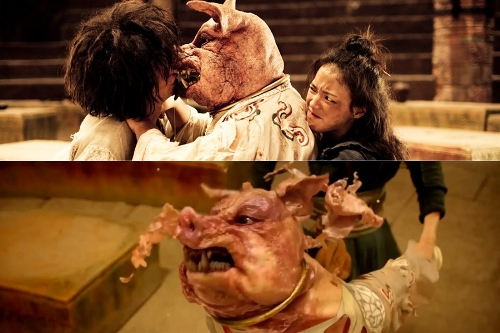 (Source: CRI Online)