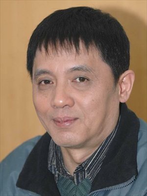 Song Xiaojun (Song), a Beijing-based military expert and media commentator 