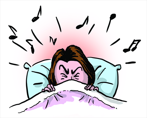 Illustration: Liu Rui/GT