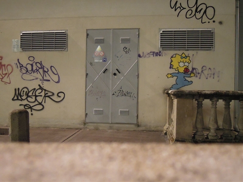 （Source: photo.huanqiu.com）