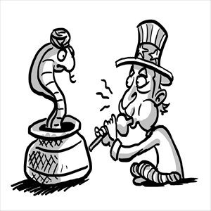 Illustration: Liu Rui/GT