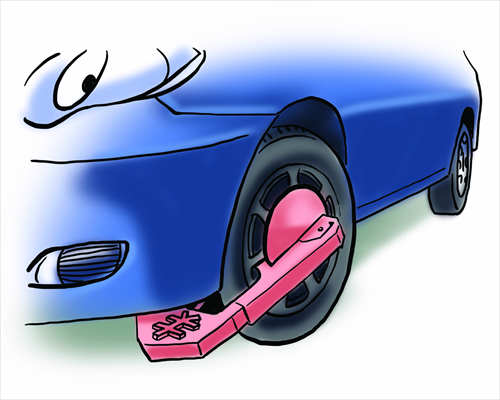 Illustration: Liu Rui/GT